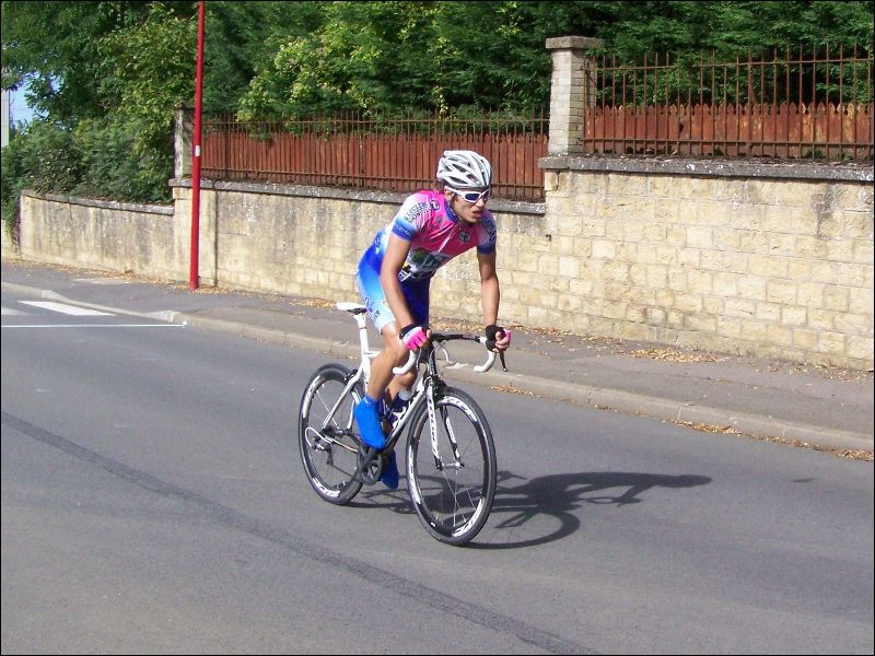 gal/Saison 2011/Epreuve_Pass_Tucquegnieux_15_aout_2011/105_4626.JPG